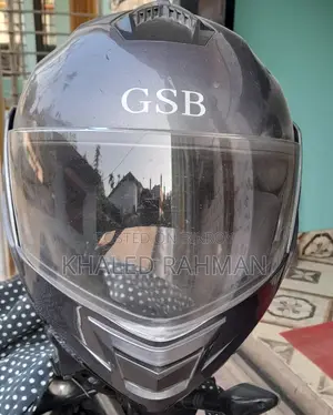 Gsb Helmet for Sale