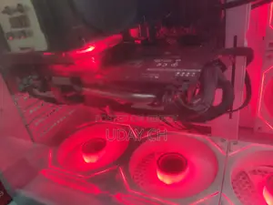 Msi Radeon Rx 570 Armor 8g Oc Graphics Card