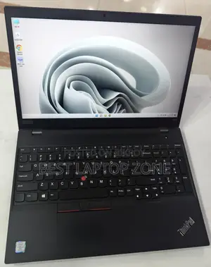 Nvidia Quadro GPU Lenovo Thinkpad P53s Core i7 8th Gen Rmadan offer @35k