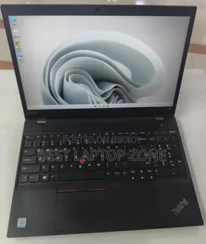 Nvidia Quadro GPU Lenovo Thinkpad P53s Core i7 8th Gen Rmadan offer @35k