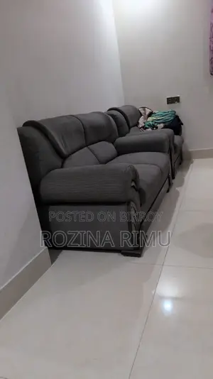 My New Space Is Short That’s Why I Want to Sell It