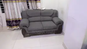 My New Space Is Short That’s Why I Want to Sell It