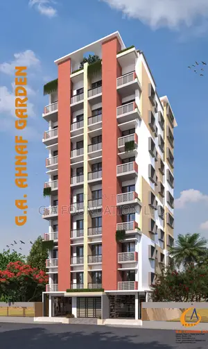 Perfect Flat at a Low Price || Buy Your Dream Home Now