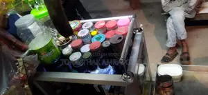 Display Racks for Sale