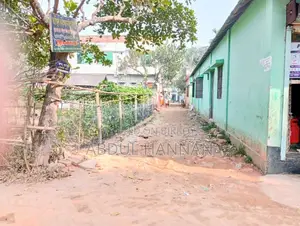 Land Sale