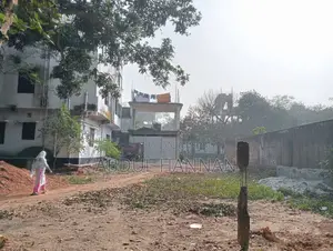 Land Sale
