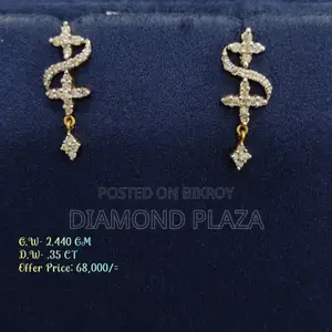 Diamond Top's