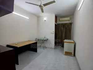 Full Furnished Apartment Available