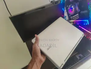 Acer Aspire5 -12 GB RAM