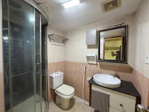 গুলশানে ৯০০ বর্গফুটের অফিস স্পেস ভাড়ার জন্য