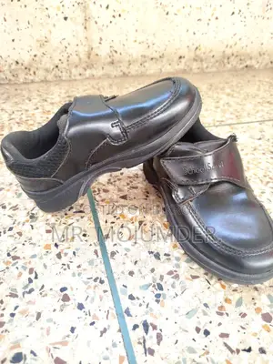 School Shoe