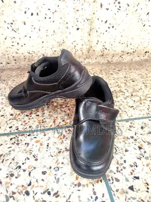 School Shoe
