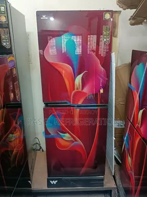 32% Discount!!! 213 Liter Walton Fridge Model WFA-2A3-GDEH