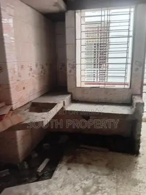 Almost ready 1320 sft flat sale at Reazbagh, Dhaka