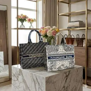 Handbag for sale