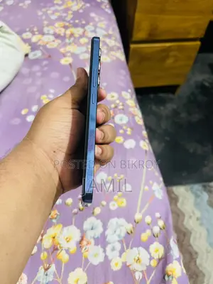 Vivo V30 Lite 12-256 (Used)