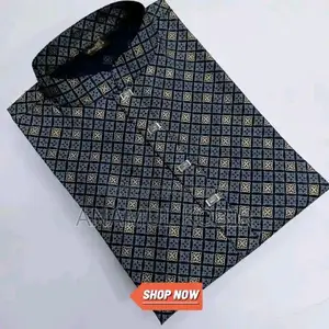 Exclusive Premium Punjabi Collection
