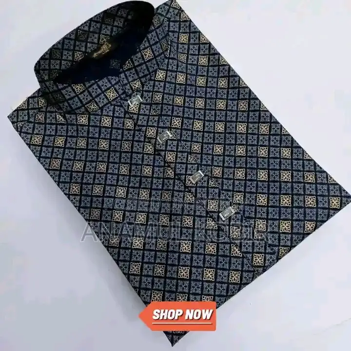 Exclusive Premium Punjabi Collection