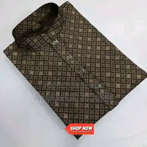 Exclusive Premium Punjabi Collection