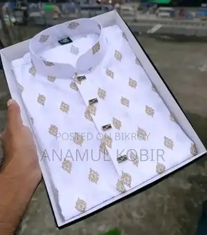 Exclusive Premium Punjabi Collection