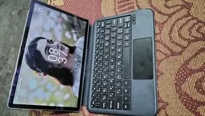 ট্যাবলেট 8জিবি