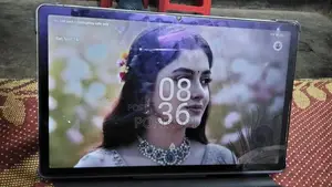 ট্যাবলেট 8জিবি