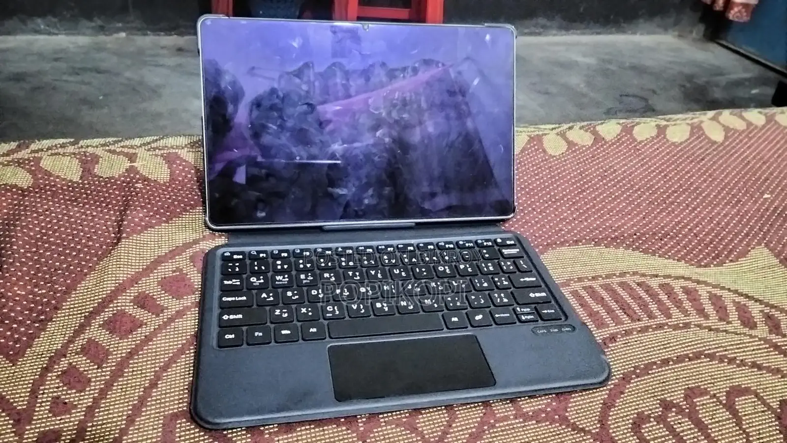 ট্যাবলেট 8জিবি