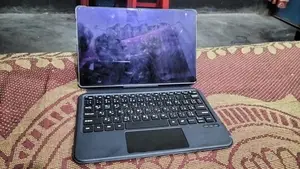 ট্যাবলেট 8জিবি