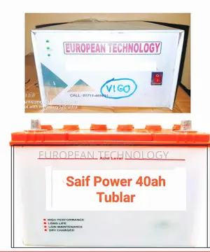 1 OLT Machine + WiFi with 10-hour backup