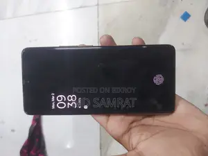 Realme 11 Pro+ (ব্যবহৃত)