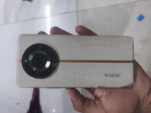 Realme 11 Pro+ (ব্যবহৃত)