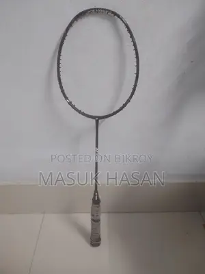 Yonex Badminton (Kamranga Body)