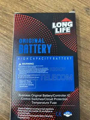MI Redmi Poco Battery All Model Available | Wholesale Price