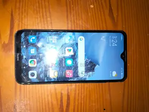 Xiaomi Redmi 8 (Used)
