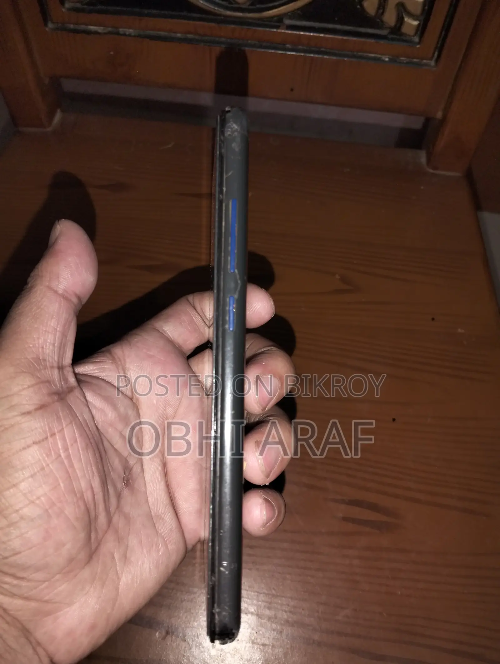 Xiaomi Redmi 8 (Used)