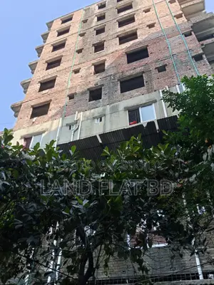 SOUTH FACING @ READY FLAT FOR SALE 1600 SFT