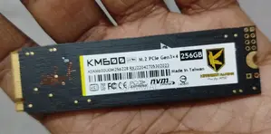 Aitc KM600 Ultra SSD M.2 256gb