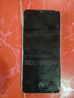Itel S23 (Used)