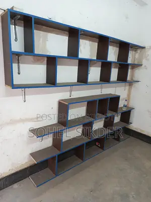 র‍্যাক বিক্রি হবে