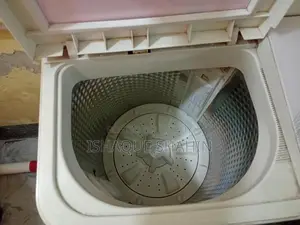 Washing Machine for Sale