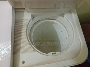 Washing Machine for Sale