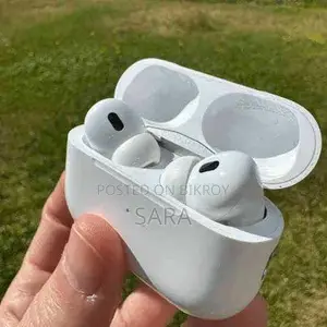 Apple Airpods Pro