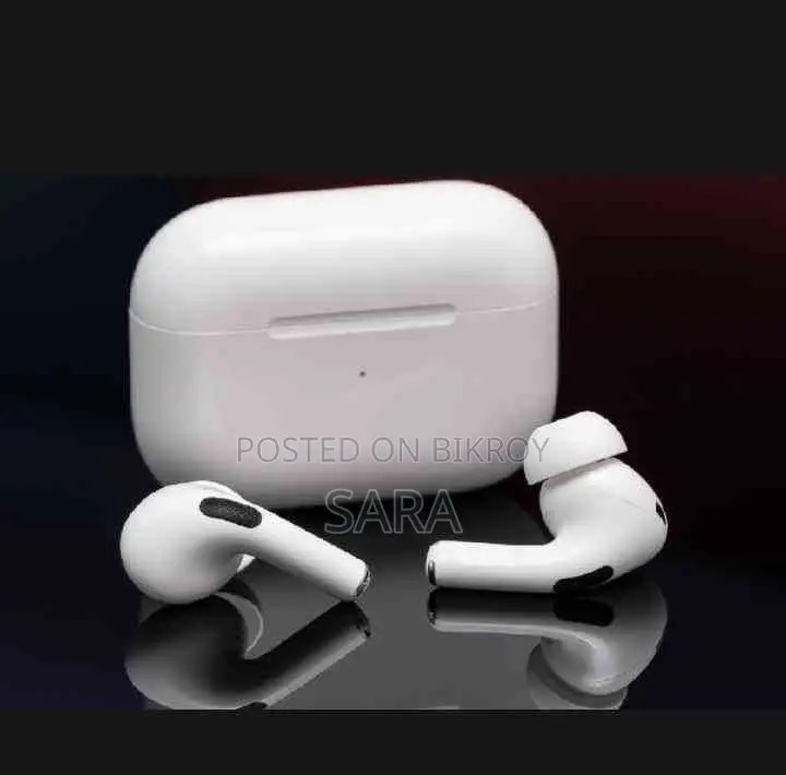 Apple Airpods Pro
