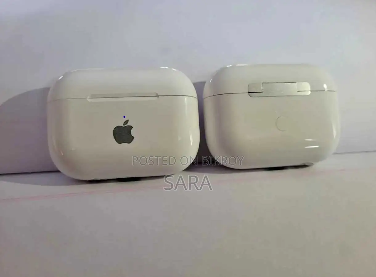 Apple Airpods Pro