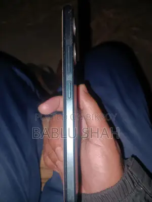 Vivo Y03t 4/64 (Used)