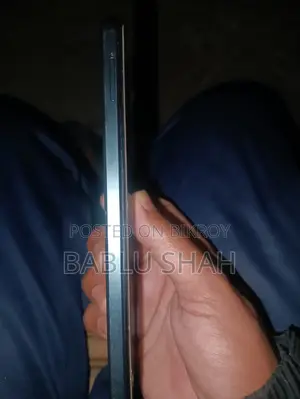 Vivo Y03t 4/64 (Used)
