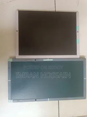 এক্স-রে ক্যাসেট