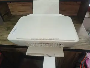 প্রিন্টার বিক্রয়