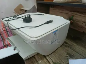 Printer Sell