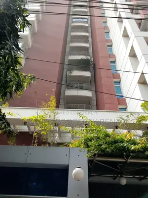 গুলশান ২, রোড ৩৫-এ বিলাসবহুল অ্যাপার্টমেন্ট ভাড়া